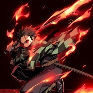 Meet your Posher, Jerrell